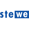 stewe Dienstleistungen GmbH